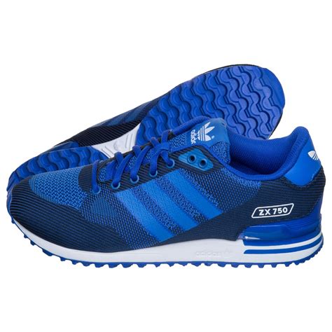 adidas sneakers schuhe herren|adidas sneaker herren.